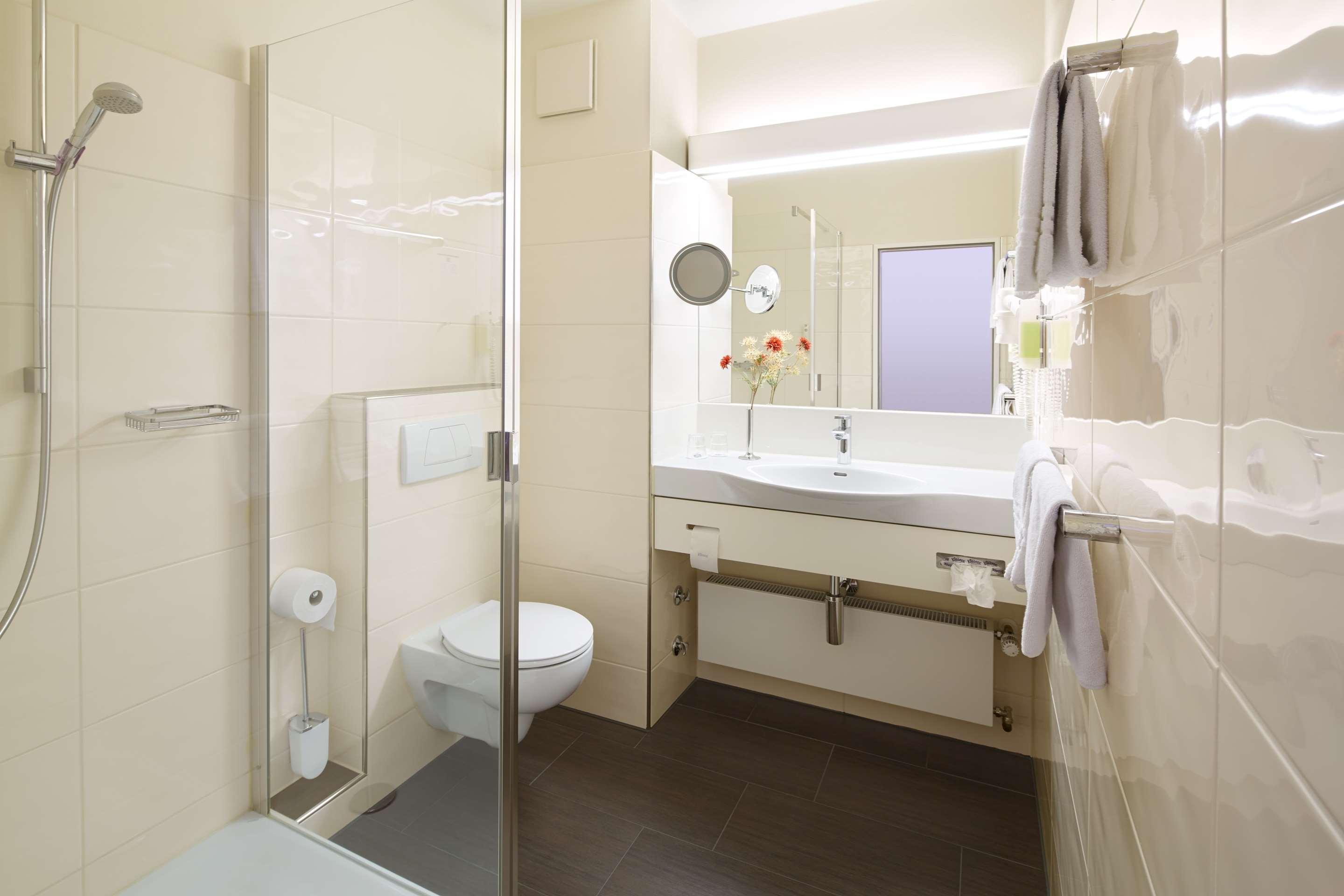Best Western Hotel يبستات المظهر الخارجي الصورة