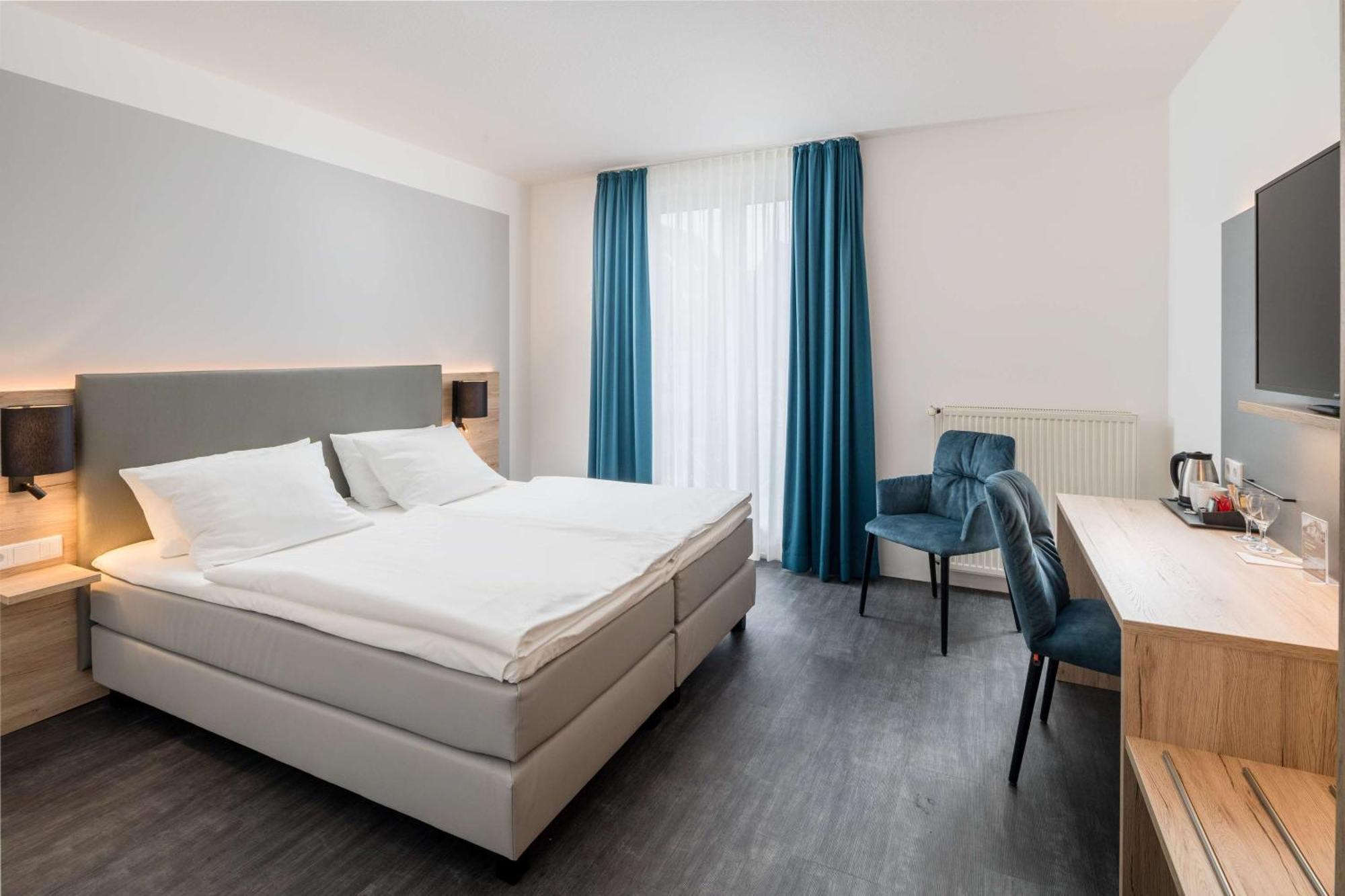 Best Western Hotel يبستات المظهر الخارجي الصورة