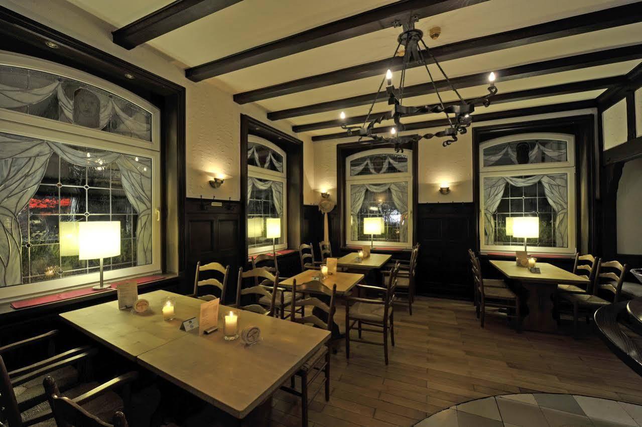 Best Western Hotel يبستات المظهر الخارجي الصورة